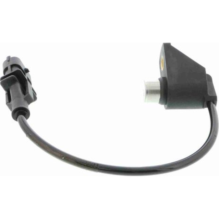 Vemo Drehzahlsensor V40-72-0368