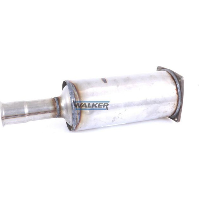 Walker Dieselpartikelfilter EVO C 73007 Walker Dieselpartikelfilter EVO C 73007