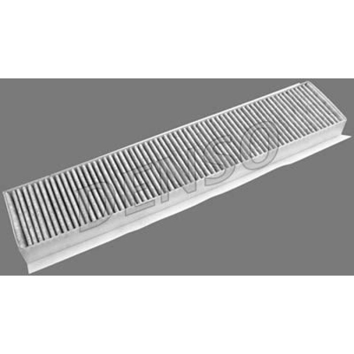 Denso Innenraumfilter DCF290K Denso Innenraumfilter DCF290K