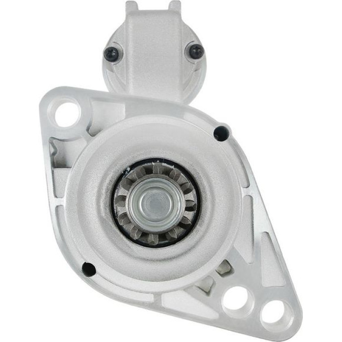 S3096 AS-PL Anlasser (Starter) S3096
