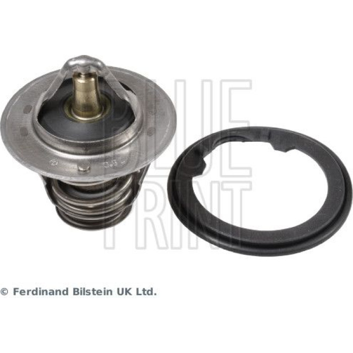 BluePrint Thermostat ADH29211