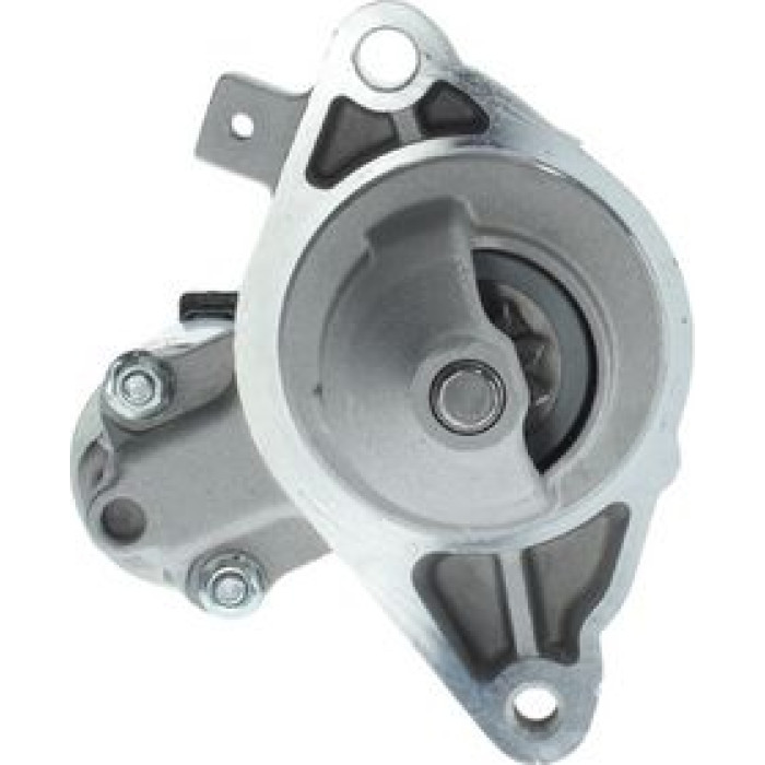 Bosch Starter 1 986 S00 989 Bosch Starter 1 986 S00 989