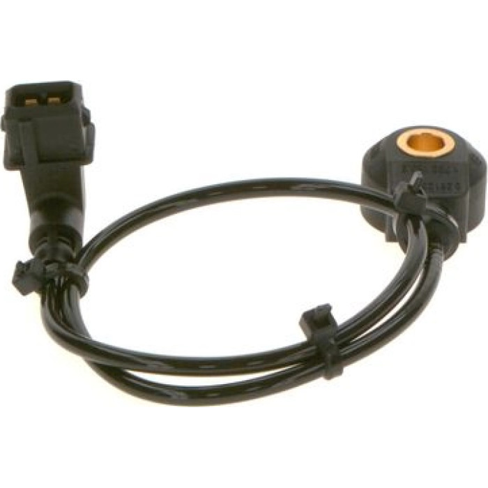 Bosch 11 616 026 Klopfsensor 0 261 231 096 Bosch 11 616 026 Klopfsensor 0 261 231 096