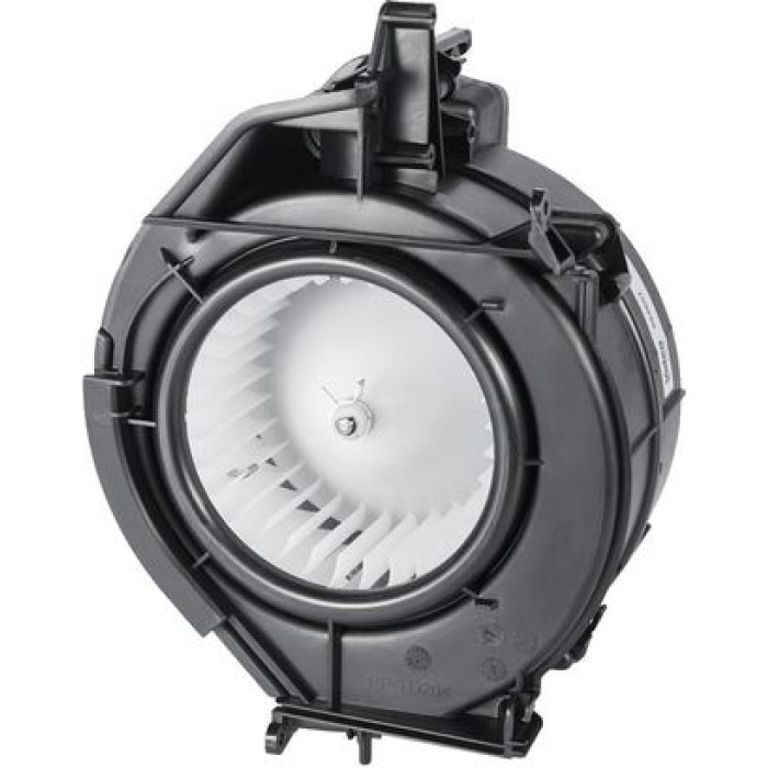 Valeo Lüfter 884607 Valeo Lüfter 884607