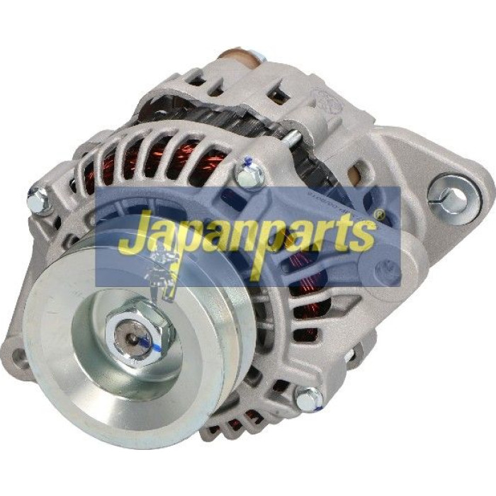 Japanparts Generator ALM414