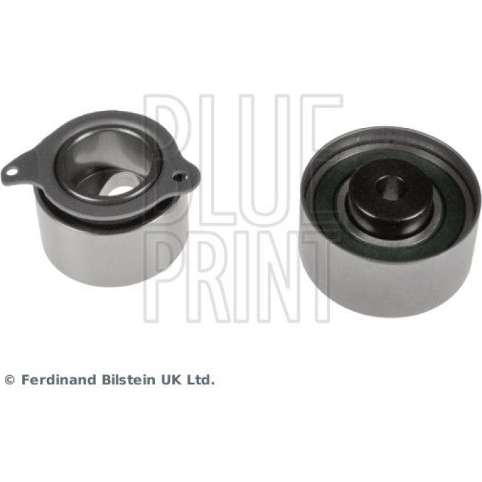 BluePrint Timing-Kit ADG07351