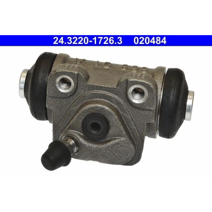 ATE Radbremszylinder 24.3220-1726.3 ATE Radbremszylinder 24.3220-1726.3