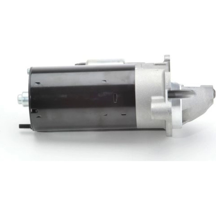 Bosch Anlasser 0001109064 Bosch Anlasser 0001109064