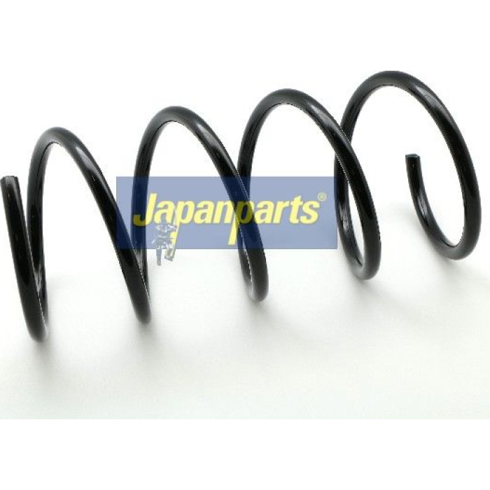 Japanparts Fahrwerksfeder ZC1459A Japanparts Fahrwerksfeder ZC1459A