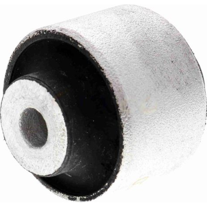 Vaico Lenkerlager V10-5566