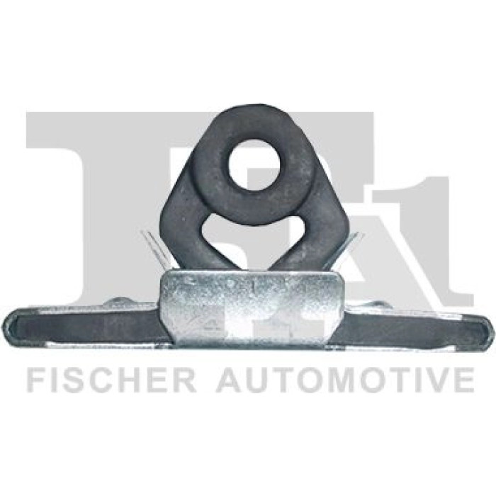 FA1 Auspuffhalter 113-719 FA1 Auspuffhalter 113-719