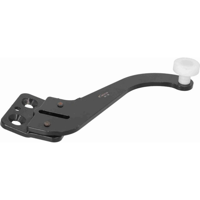 Vaico Schiebetür-Rollenführung V10-3523 Vaico Schiebetür-Rollenführung V10-3523