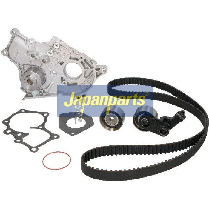 Japanparts Timing-Kit SKD-205 Japanparts Timing-Kit SKD-205