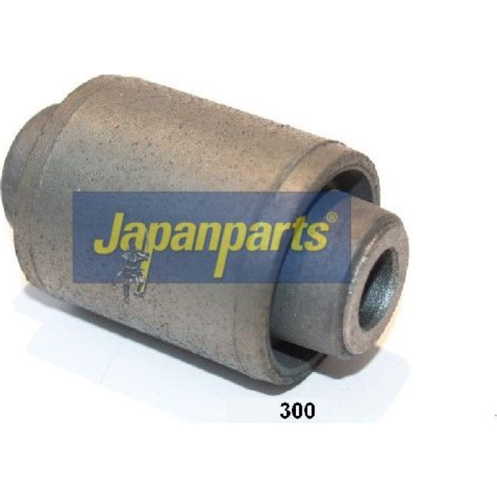 Japanparts Halter RU-300 Japanparts Halter RU-300