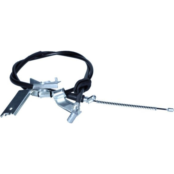 MAXGEAR Feststellbremsseil 32-1525 MAXGEAR Feststellbremsseil 32-1525