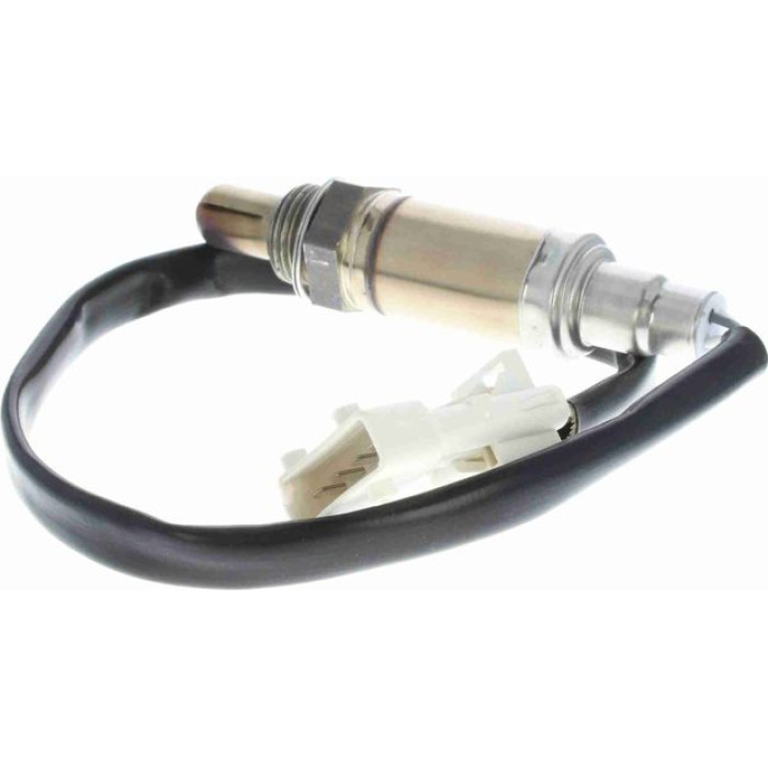 Vemo Lambdasonde V42-76-0007