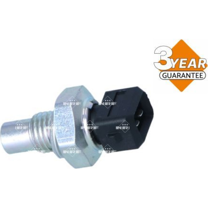 NRF Kühlmitteltemperatursensor 727046 NRF Kühlmitteltemperatursensor 727046