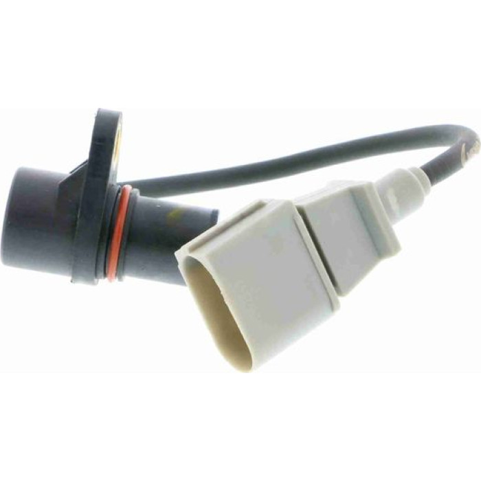 Vemo Drehzahlsensor V10-72-1002 Vemo Drehzahlsensor V10-72-1002