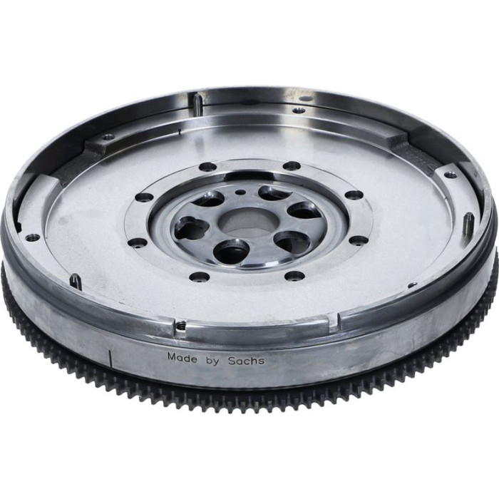 Sachs Kupplungssatz 2290601015