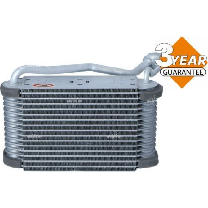 NRF Verdampfer 36037 NRF Verdampfer 36037