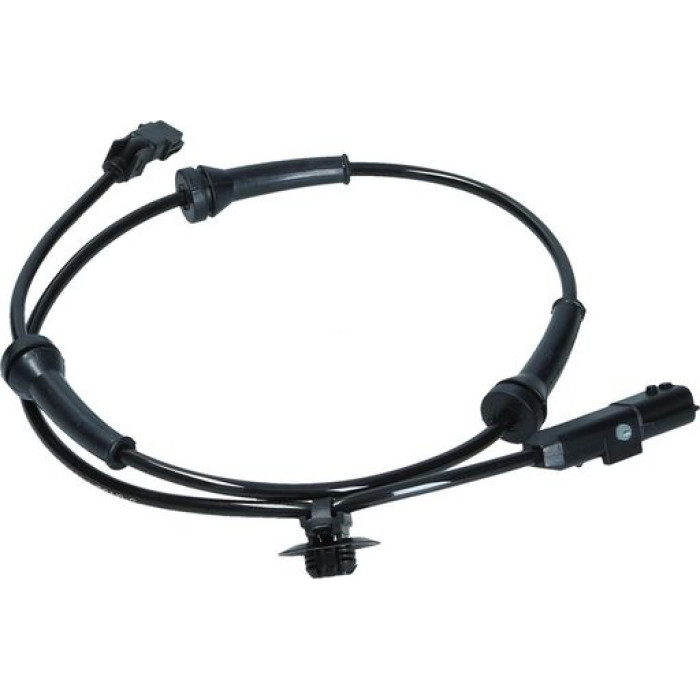 Kamoka ABS-Sensor 1060482 Kamoka ABS-Sensor 1060482