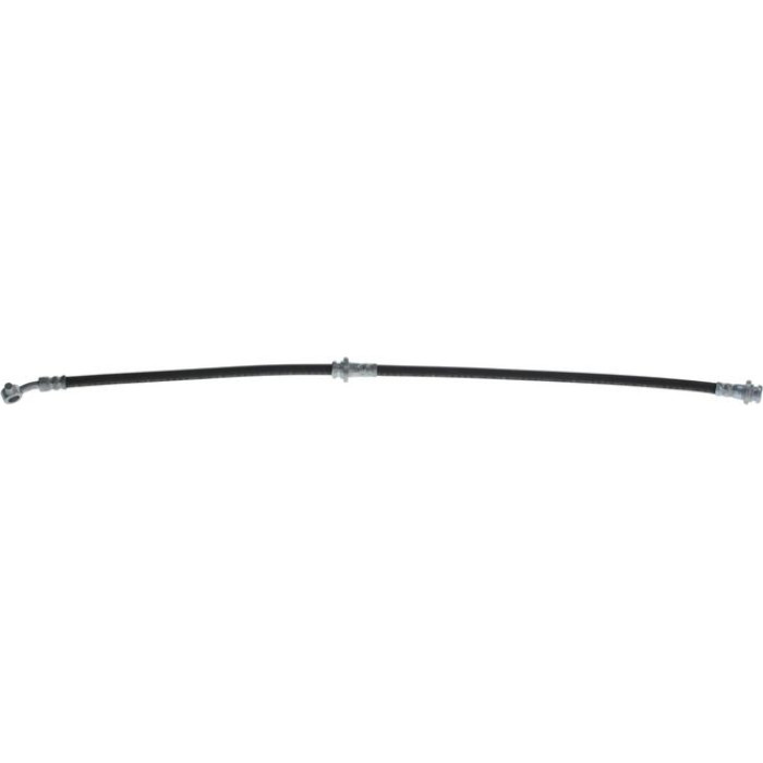 Bosch Bremsschlauch 1987481432