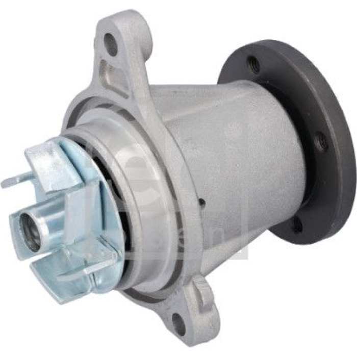 febi bilstein Wasserpumpe / Kühlmittelpumpe 194370 febi bilstein Wasserpumpe / Kühlmittelpumpe 194370