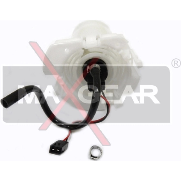 43-0113 MAXGEAR Kraftstoff-Fördereinheit 43-0113 43-0113 MAXGEAR Kraftstoff-Fördereinheit 43-0113