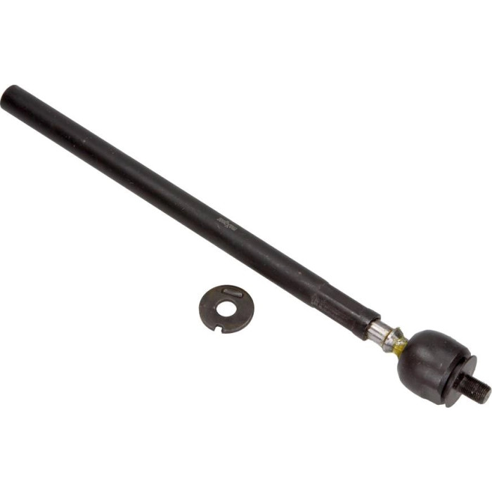 MAXGEAR Gelenk - Lenkung MGZ-303005 Peugeot 306 links/rechts 69-0156 MAXGEAR Gelenk - Lenkung MGZ-303005 Peugeot 306 links/rechts 69-0156