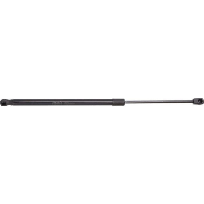 Kamoka Heckklappendämpfer 7092529 Kamoka Heckklappendämpfer 7092529