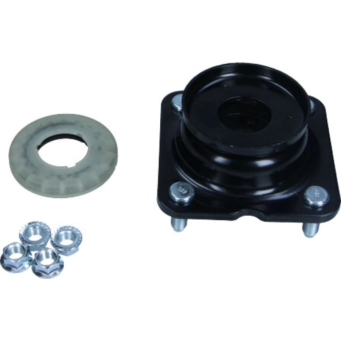 72-4629 MAXGEAR Domlager-Reparatursatz 72-4629