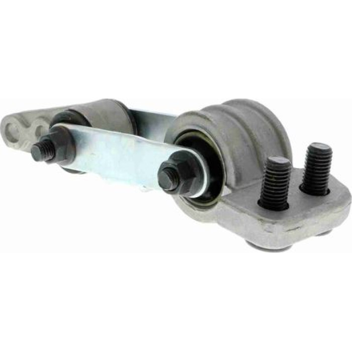 V95-0337 Vaico Motorlager V95-0337