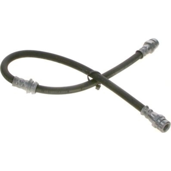 Bosch Bremsschlauch Vorderachse 1987481302 Bosch Bremsschlauch Vorderachse 1987481302