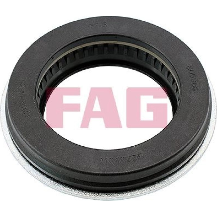 FAG Federbein-Wälzlager 713 0388 20 FAG Federbein-Wälzlager 713 0388 20