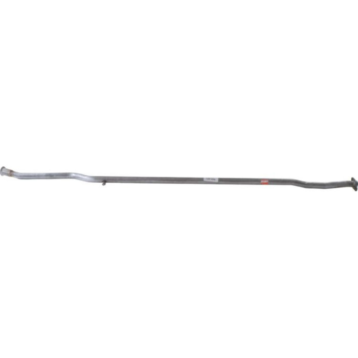 Bosal Abgasrohr 969-121 Bosal Abgasrohr 969-121