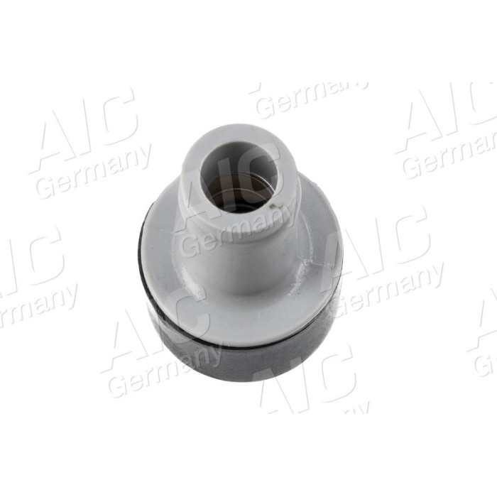 AIC Ventil 59755 - Kurbelgehäuseentlüftung AIC Ventil 59755 - Kurbelgehäuseentlüftung