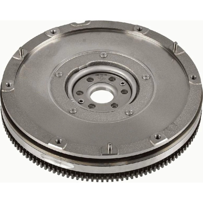 Sachs Schwungrad 6366 000 010 Sachs Schwungrad 6366 000 010