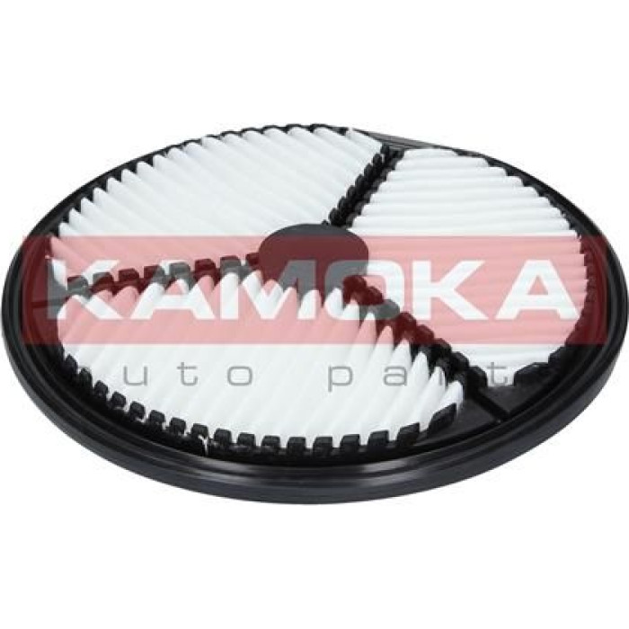 F202601 Kamoka Luftfilter F202601 F202601 Kamoka Luftfilter F202601