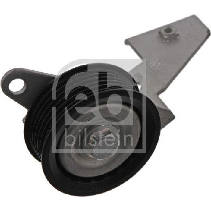 febi Führungsrolle 34470