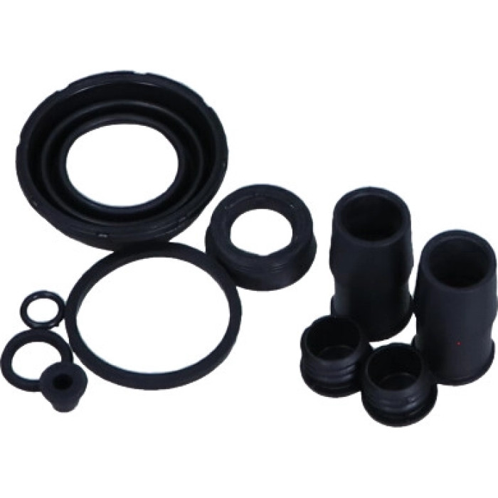 MAXGEAR Bremssattel-Reparatursatz 27-1545 MAXGEAR Bremssattel-Reparatursatz 27-1545