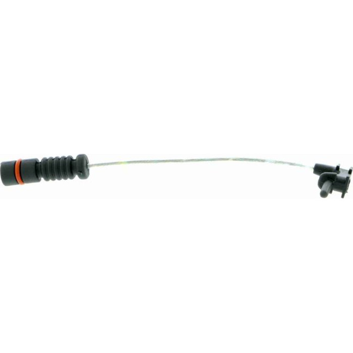 V30-72-0704 Vemo Bremsbelagverschleißsensor V30-72-0704 V30-72-0704 Vemo Bremsbelagverschleißsensor V30-72-0704