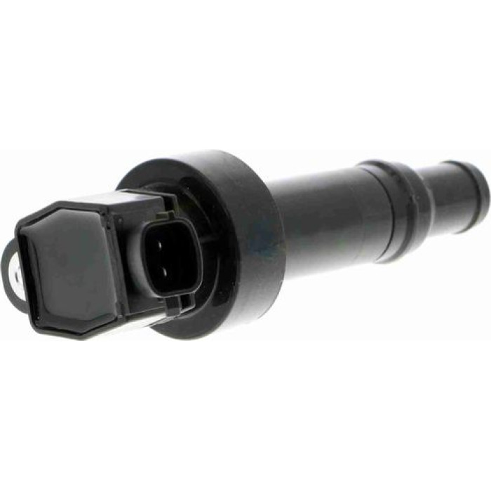 Vemo Zündspule V52-70-0038 Vemo Zündspule V52-70-0038