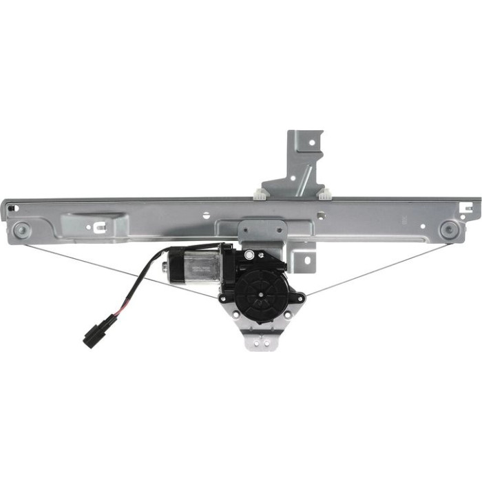 VALEO 850694 Fensterheber VALEO 850694 Fensterheber