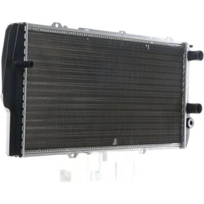 MAHLE Kühler, Motorkühlung CR 404 000S MAHLE Kühler, Motorkühlung CR 404 000S