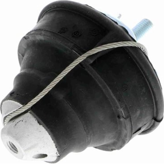 V95-0035 Vaico Motorlager V95-0035 V95-0035 Vaico Motorlager V95-0035
