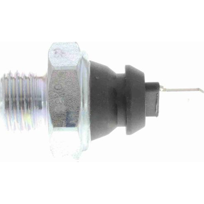 Vemo Öldruckschalter V24-73-0005