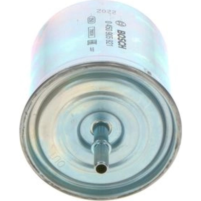 0 450 905 921 Bosch Kraftstofffilter 0 450 905 921 0 450 905 921 Bosch Kraftstofffilter 0 450 905 921