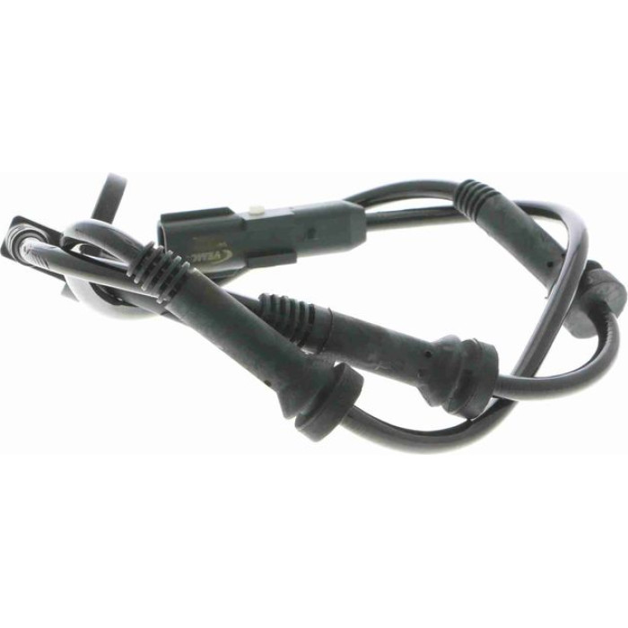 Vemo ABS-Raddrehzahlsensor V46-72-0185 Vemo ABS-Raddrehzahlsensor V46-72-0185