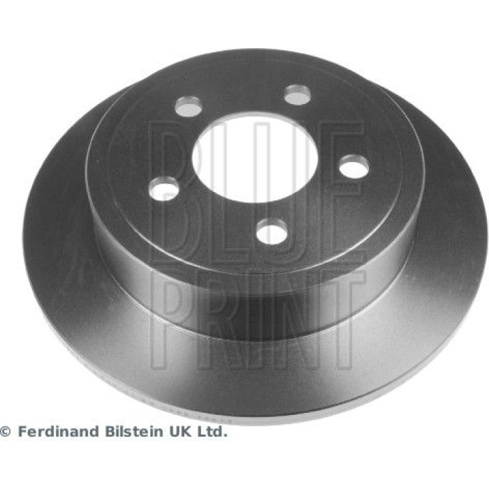 ADA104308 BluePrint Bremsscheibe Jeep T. Cherokee/Wrangler 2,4-4,0 98-08 ADA104308 ADA104308 BluePrint Bremsscheibe Jeep T. Cherokee/Wrangler 2,4-4,0 98-08 ADA104308