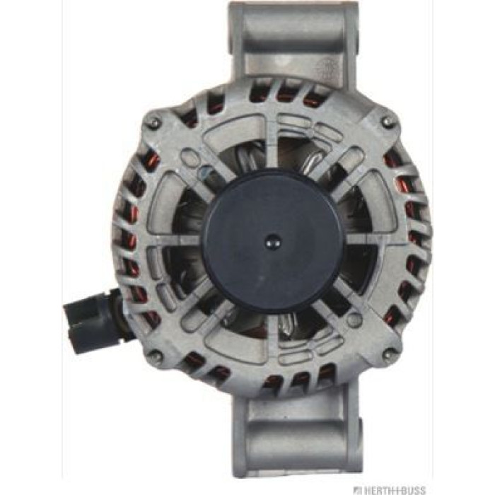 Herth+Buss Elparts Generator 32063398 Herth+Buss Elparts Generator 32063398